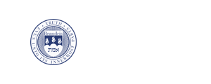 布蘭迪斯大學(xué)