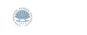 凱斯西儲大學(xué)