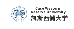 凱斯西儲大學(xué)