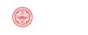 波士頓大學(xué)