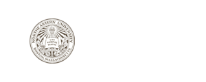 東北大學(xué)