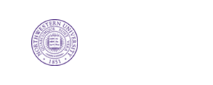 西北大學(xué)