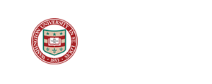 華盛頓大學(xué)路易斯分校