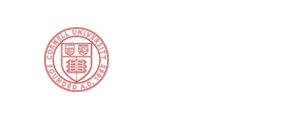 康奈爾大學(xué)