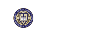 圣母大學(xué)
