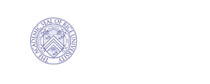 萊斯大學(xué)