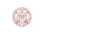 南加州大學(xué)