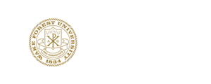 維克森林大學(xué)