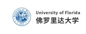 佛羅里達(dá)大學(xué)