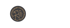 普渡大學(xué)