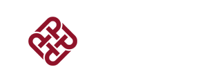 香港理工大學(xué)