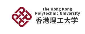 香港理工大學(xué)